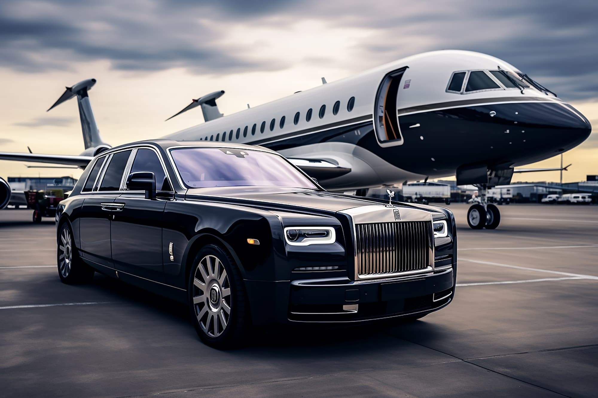 executive-elegance-private-executive-airplane-with-limousine-rolls-royce-edition-by-cesiumbulgy-1.jpg